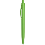 Penna a sfera colori fluorescenti 00074