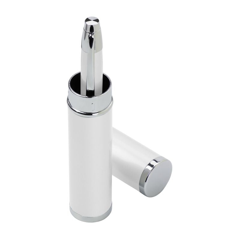 Penna a sfera Iceberg 00303