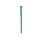 Penna a sfera Niva 00035
