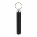 03114 Portachiavi con mini torcia LED
