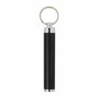 03114 Portachiavi con mini torcia LED