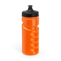 Borraccia Sport personalizzata 520 ml 03086