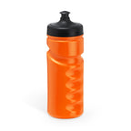 Borraccia Sport personalizzata 520 ml 03086