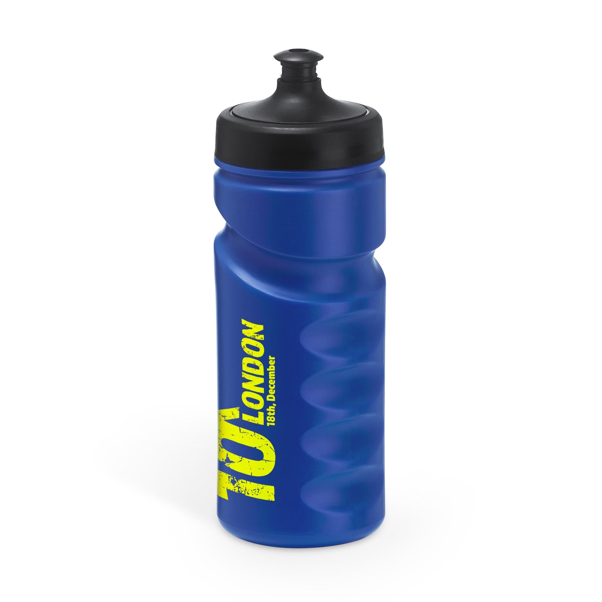 Borraccia Sport personalizzata 520 ml 03086