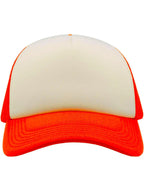Cappellino Rapper 5 pannelli 03567