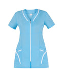 Casacca da donna personalizzata Altea
