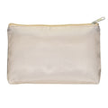 Beauty case foderato 04407