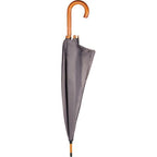 OMBRELLO AUTOMATICO 23" 04536