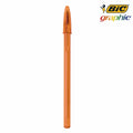 BIC® Style penna a sfera personalizzata 00205