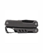 Multi-tool Ranger BrandCharger 05739