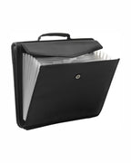 Cartella Office personalizzata formato +/- A4 01512