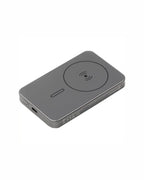 Powerbank wireless Powerwave 5000 BrandCharger 05730