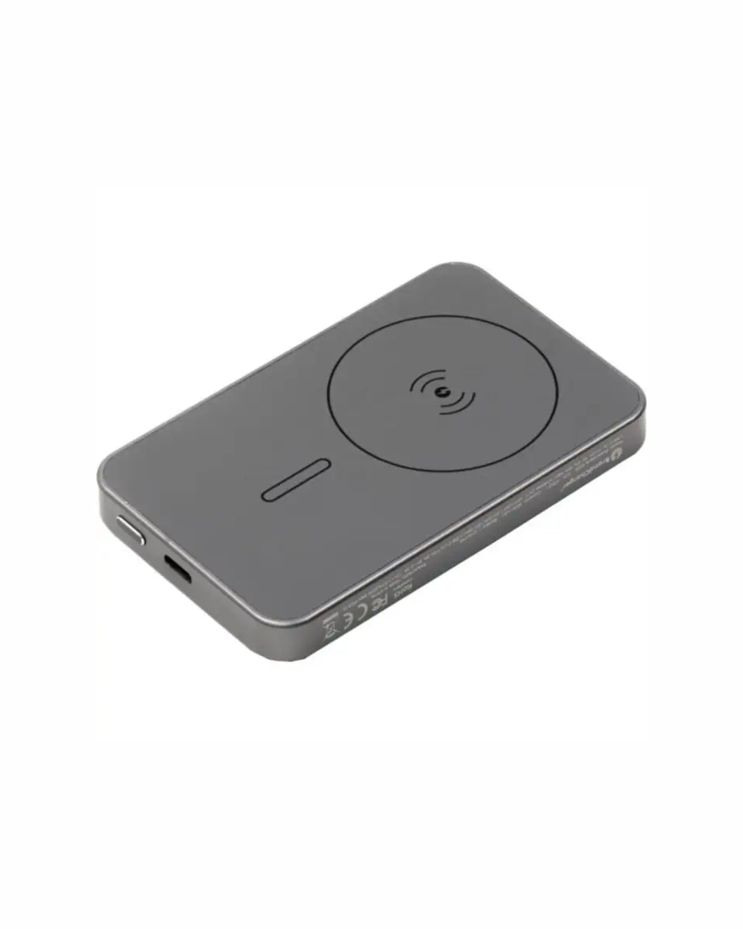 Powerbank wireless Powerwave 5000 BrandCharger 05730