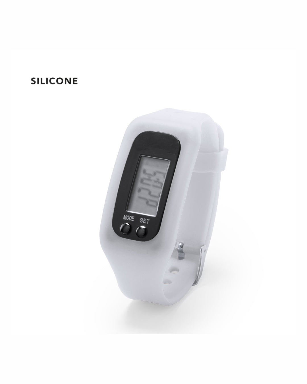 DROGON Orologio digitale sportivo 31 5313