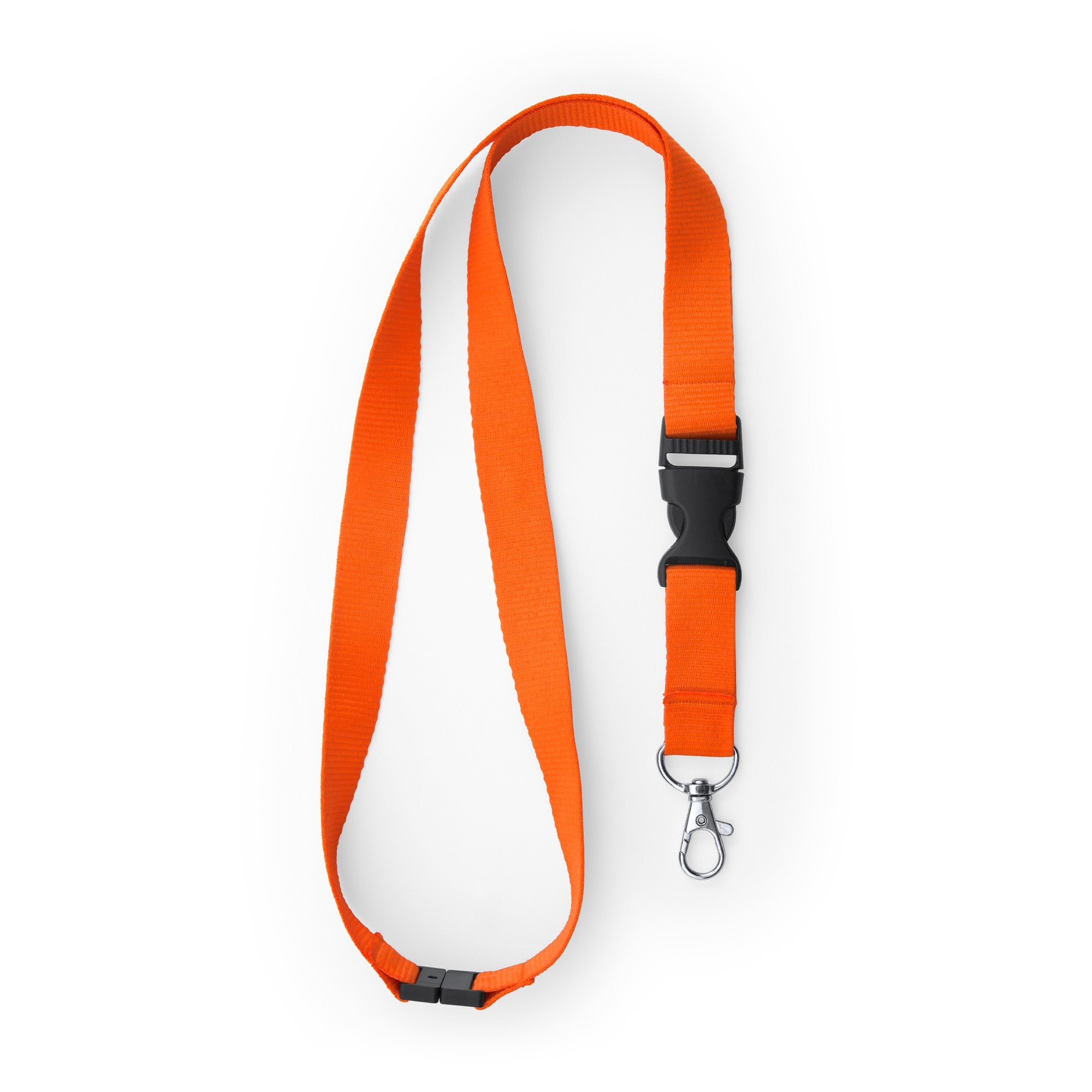 Lanyard/Collarino portachiavi portabadge 03022