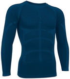 SKYNET T-shirt termica M/L