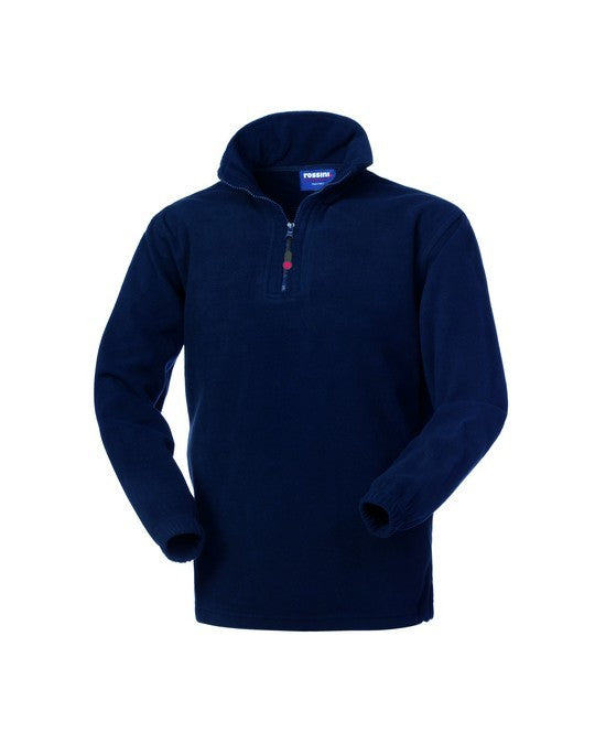 Pile personalizzato Osaka