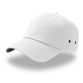 Cappellino Atacti 03565