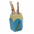 Portapenne matitone 01680