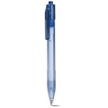 Penna a sfera rPET 00079