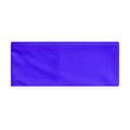 ARILYN Fascia per capelli 31 20505