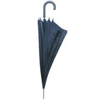 04516 OMBRELLO AUTOMATICO 23"