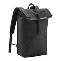 Zaino porta pc PU 21L 06523
