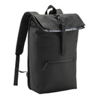 Zaino porta pc PU 21L 06523