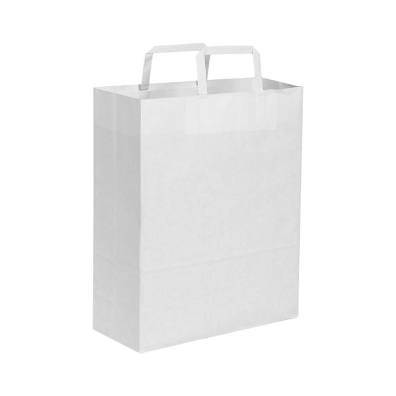 05146 Shopper carta 27x37x12