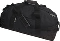 Borsone sportivo personalizzato 04238