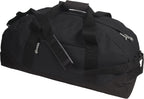Borsone sportivo personalizzato 04238