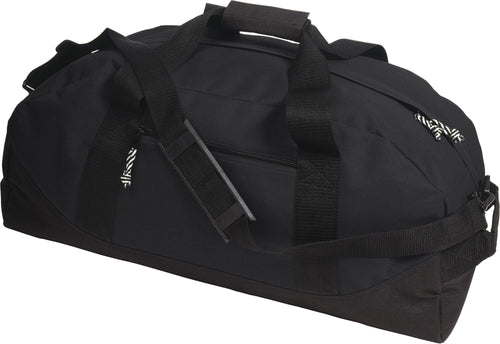 Borsone sportivo personalizzato 04238