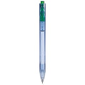 Penna a sfera rPET 00079