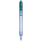 Penna a sfera rPET 00079