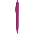 Penna a sfera colori fluorescenti 00074