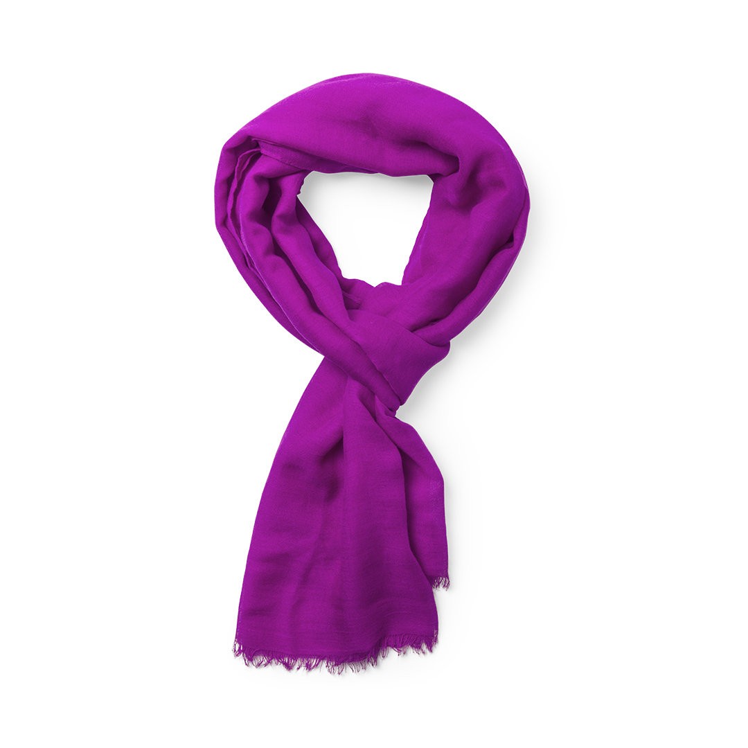 RIBBAN Foulard 03549