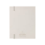 Set 6 matite eterne, quaderno e gomma 00560