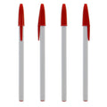 BIC® Style opaca personalizzata 00206