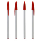 BIC® Style opaca personalizzata 00206