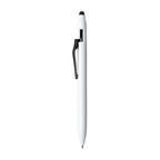 Penna a sfera Cloe 00027