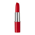 Penna a sfera Rossetto 00029