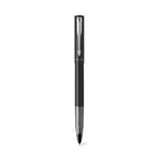 Penna roller Parker Vector XL 00222
