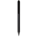 Penna Gel in plastica soft touch 00068