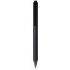 Penna Gel in plastica soft touch 00068