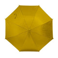 04520 OMBRELLO AUTOMATICO SALVAGOCCIA 23"
