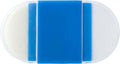 Gomma con temperamatite 05557