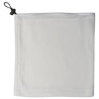 Fascia pile multiuso 03520