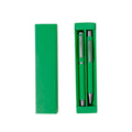 Set penna a sfera e roller 00178