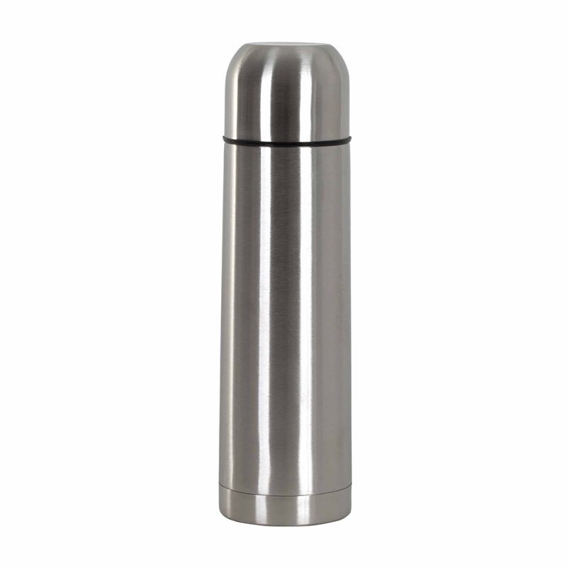 Thermos in acciaio inossidabile 500 ml 03120