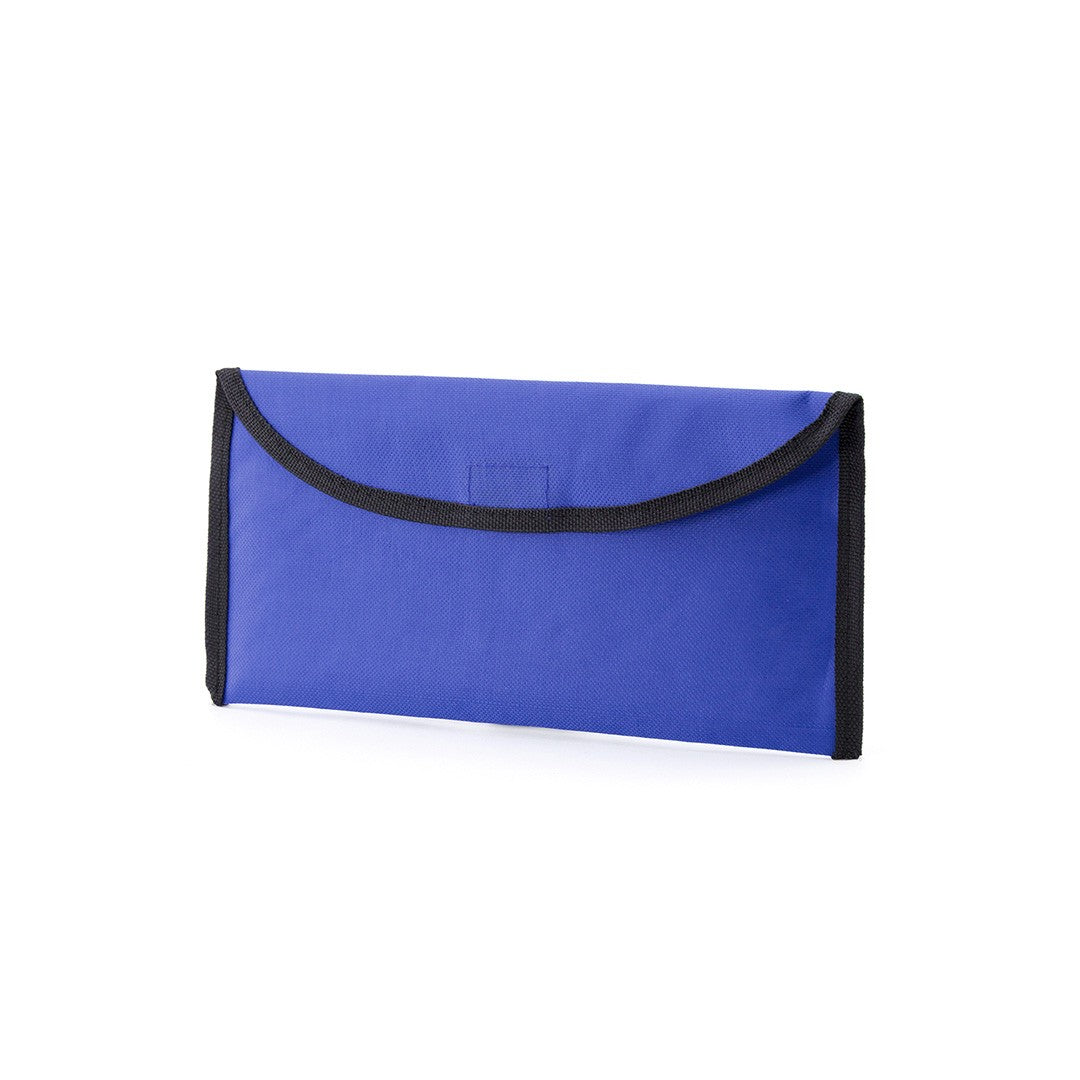 Portadocumenti colorato 31 9188